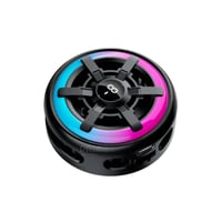 مبرد الجوال ماجنتيك لايت من بريمكس