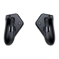 يد تحكم جيمسر اف 7 gamesir F7 للتابلت والايباد- قط...