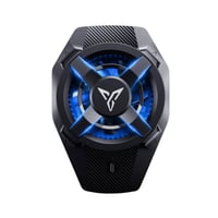 مروحة فلاي ديجي b6 لايت للجوال