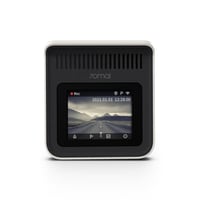 داش كام للسيارة A400-1 أمامي و خلفي 2k من 70mai -...