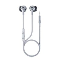 سماعة العاب محيطية بلكستون G21 بمدخل 3.5