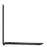 لاب توب ديل (Inspiron 15 3530 CI5) 512 جيجا 8 رام...