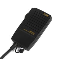 ريشة ايكوم يدوي IC-V8 IC-V82