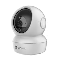 ازفيز كاميرا مراقبة داخلية 4 كي EZVIZ H6C PRO 4K