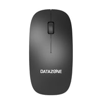 ماوس لا سلكي (داتا زون)
