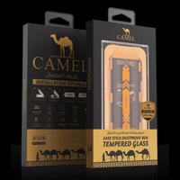 كاميل - استيكر (أيفون 14 برو ماكس - أيفون 15 بلس)