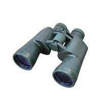 دربيل كراون أبو تاج 7x50 عدسات نيتروجين