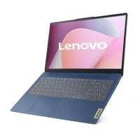 لاب توب لينوفو (IdeaPad Slim 3 15IRH8 CI7) 512 جيج...