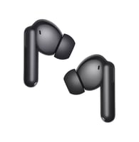 سماعة هواوي فري بودز SE4 NC أسود