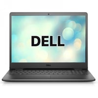 لاب توب ديل CI5 موديل (VOSTRO15 3510 P112F) 256 جي...