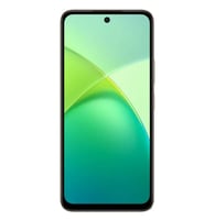 انفنيكس سمارت 10 اللون ذهبي 128 جيجا