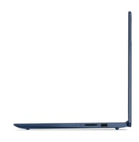 لابتوب لينوفو ايديا باد سليم 3 كور أي 5