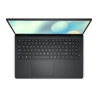 لاب توب ديل (Inspiron 15 3530 CI5) 512 جيجا 8 رام...