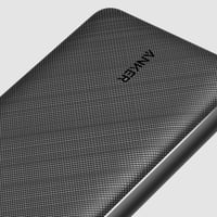 شاحن سفري 20 ألف (أنكر)