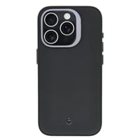 جراب آيفون 16 برو ماكس (الوت - alot)