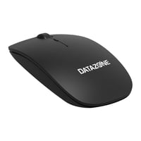 ماوس لا سلكي (داتا زون)