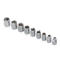 مفك دريل دينيكس