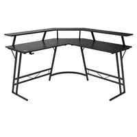 طاولة ألعاب قيمنق (زوم بلس) ZM-800