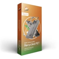 بكج ايفون 16 برو بيسك من اكسلورد