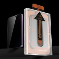 كاميل - استيكر (أيفون 14 برو - أيفون 15)