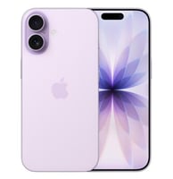 ايفون 17 عادي 256 جيجا اللون ليلكي عميق نسخة الشرق...