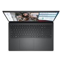 لاب توب ديل (VOSTRO 3520-CI3) 512 جيجا SSD رام 8 ج...