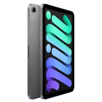 آيباد ميني A17 برو (جراي) 128 جيجا (واي فاي)