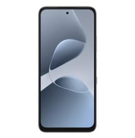 انفنيكس هوت 60i الجيل الرابع اللون تيتانيوم سلفر 2...