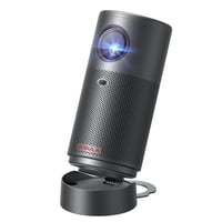 بروجيكتور نيبولا Capsules Air (أنكر)