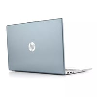 لاب توب HP موديل (250G10-CI3) 512 جيجا SSD رام 8 ج...