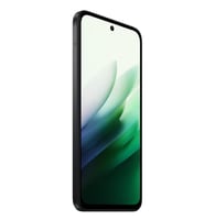 شاومي ريدمي 15 الجيل الخامس اللون الأسود 256 جيجا