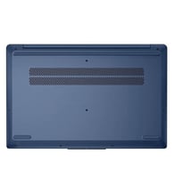 لابتوب لينوفو ايديا باد سليم 3 كور أي 5