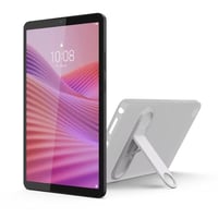 تابلت لينوفو تاب One (جراي) 128 جيجا 4 رام 8.7 إنش...