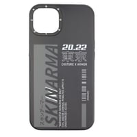 جراب ايفون 13 رسومات