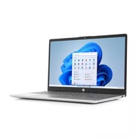 لاب توب HP موديل (250G10-CI3) 512 جيجا SSD رام 8 ج...