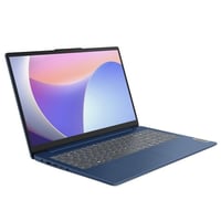 لاب توب لينوفو (IdeaPad Slim 3 15IRH8 CI7) 512 جيج...