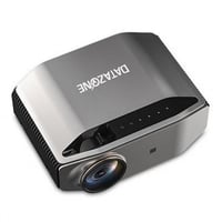 بروجيكتور P-4009 (داتا زون)