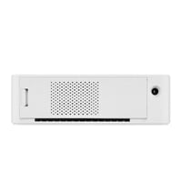 طابعة كانون سيلفي CP1500