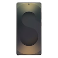 جوال سامسونج جلاكسي S25 الترا (تيتانيوم أسود) 256...