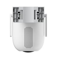 ازفيز كاميرا مراقبة خارجية 3 كي EZVIZ H9C