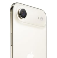 ايفون 17 اير ذهبي 256 جيجا