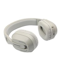 سماعة بلايستيشن بيج من (جيبيل -Jebel) JE-B367 - ضم...