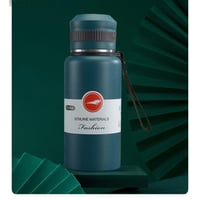 عرض يوم التأسيس - مج رياضي 1000 ملم