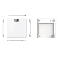 ميزان رقمي (iStep)