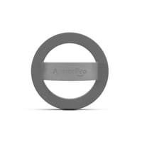 مسكة جوال ماج سيف مغناطيسي (أرمور برو)