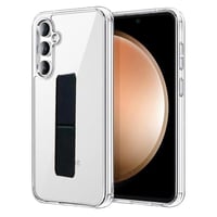 جراب سامسونج A54