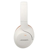 جيبيل سماعة رأس لا سلكية مع خاصية عزل الضوضاء لون...