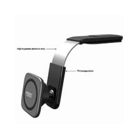 قاعدة جوال مرن (ماق سيف) - مور باور