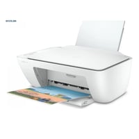 طابعة HP ديسك جيت 2320 (7WN42B)