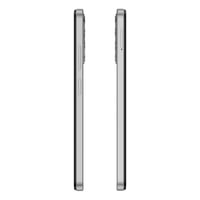 جوال ايتل A90 (تيتانيوم) 128 جيجا 8 رام 6.6 إنش 4G